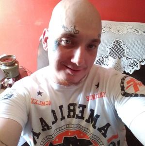 Meet your Posher, Joshua